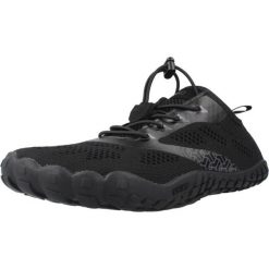 Buty SAGUARO SMART I Czarny. Czarne trekkingi męskie SAGUARO, trekkingowe. Za 172.99 zł.