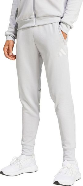 Spodnie męskie adidas Tiro 25 szare JC5138 XL. Szare spodnie sportowe męskie Adidas, m, bez wzorów. Za 422.09 zł.