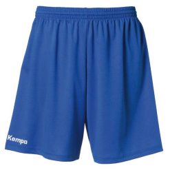Krótki Kempa Classic. Brązowe koszulki sportowe męskie Kempa, xl, bez wzorów, do piłki ręcznej. Za 111.00 zł.