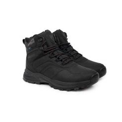 Buty Fox Rage Pro Series Thermal. Czarne trekkingi męskie Fox Rage, thinsulate. Za 509.50 zł.