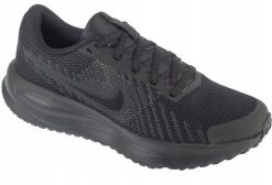 Nike Run Defy HM9593-003 Czarne 42. Czarne buty sportowe męskie Nike, bez zapięcia. Za 232.27 zł.
