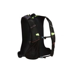 Plecak do biegania 5 l. Plecaki damskie marki KALENJI. Za 79.99 zł.