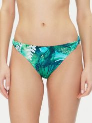 LAUREN RALPH LAUREN Dół od bikini 20523253 Kolorowy. Bikini damskie Lauren Ralph Lauren, bez wzorów. Za 299.99 zł.