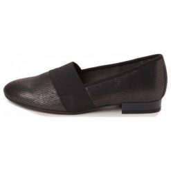 Scholl Czółenka Damskie Merope 36 Czarny. Czarne czółenka damskie Scholl. W wyprzedaży za 189.00 zł.
