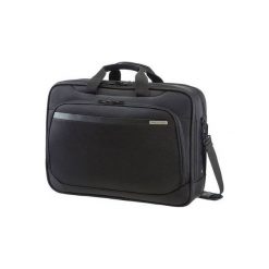Vectura Bailhandle Torba na laptopa SAMSONITE. Torby na laptopa męskie marki Samsonite. Za 339.00 zł.