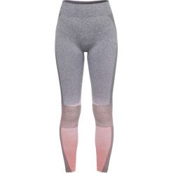 Roxy Legginsy Passana Pant 2 J Ndpt Ktah Charcoal Heather Xs/S. Bielizna termoaktywna damska marki Roxy. W wyprzedaży za 193.16 zł.