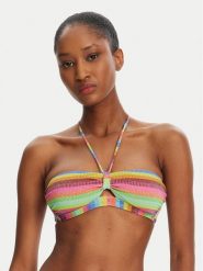 Banana Moon Góra od bikini Kenteo Lomarica MFC19 Kolorowy. Bikini damskie Banana Moon, s, bez wzorów. Za 239.99 zł.