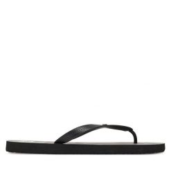 Japonki Billabong. Zielone klapki męskie Billabong. Za 69.99 zł.