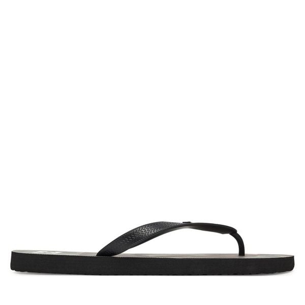 Japonki Billabong. Zielone klapki męskie Billabong. Za 69.99 zł.