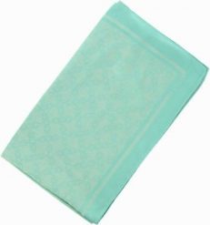 Guess, Guess, Textile Scarf, AW8798POL03, 80 x 180, For Women For Women. Rękawiczki dziecięce Guess, z aplikacjami. Za 223.15 zł.