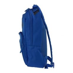 Reebok Plecak unisex FC M BPCK niebieski (Z94066). Plecaki damskie marki Reebok. Za 93.28 zł.