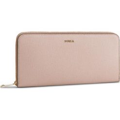 Duży Portfel Damski FURLA - Babylon 994130 P PS52 B30 Dalia f. Portfele damskie marki Furla. Za 665.00 zł.