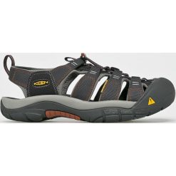 Keen - Sandały Newport H2. Sandały męskie marki Keen. Za 399.90 zł.