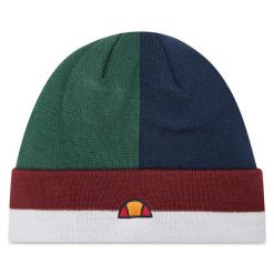 Czapka Ellesse. Czapki i kapelusze męskie Ellesse, na zimę, bez wzorów. Za 119.99 zł.