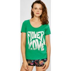 Only - Top Viola. Topy damskie marki Only. W wyprzedaży za 29.90 zł.