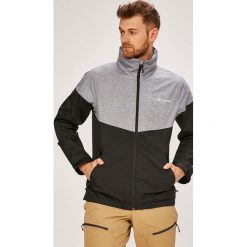 Columbia - Kurtka Inner Limits. Kurtki męskie marki Columbia. W wyprzedaży za 299.90 zł.