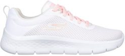 Skechers damskie buty sportowe GO WALK FLEX-ALANI 124952 WPK 41. Obuwie sportowe damskie Skechers, bez wzorów. Za 514.37 zł.