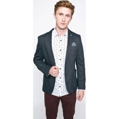 Selected - Marynarka. Marynarki męskie marki Selected. W wyprzedaży za 219.90 zł.