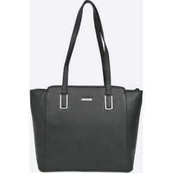 Pierre Cardin - Torebka. Szare torby na ramię damskie Pierre Cardin. W wyprzedaży za 319.90 zł.