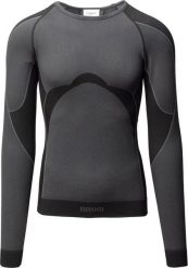 Brugi Męska bielizna termoaktywna 4RCK rozmiar l/xl. Bielizna termoaktywna męska Brugi, l. Za 97.12 zł.