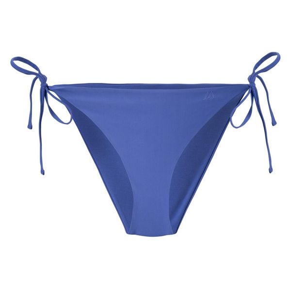 Bikini Damskie Fibi. Fioletowe bikini damskie MARTES ESSENTIALS, xl, bez wzorów. Za 34.99 zł.
