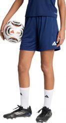 Spodenki damskie adidas Entrada 26 granatowe JZ2534 XL. Szorty sportowe damskie Adidas, xl, bez wzorów, sportowe. Za 79.94 zł.