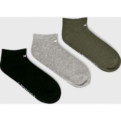 Converse - Skarpety (2-pack). Skarpety męskie marki Converse. W wyprzedaży za 27.90 zł.