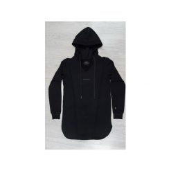 DIGIT//ALL HOODIE. Bluzy męskie marki Majors. Za 230.00 zł.