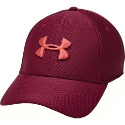 Under Armour Men's Blitzing 3.0 Cap 1305036-651. Czapki i kapelusze męskie Under Armour. W wyprzedaży za 89.99 zł.