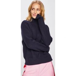 Noisy May - Sweter. Swetry damskie marki Noisy may. W wyprzedaży za 89.90 zł.