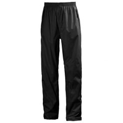 Legginsy damskie Helly Hansen loke. Czarne legginsy damskie Helly Hansen, m, bez wzorów. Za 471.00 zł.