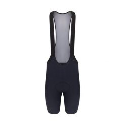 Spodenki kolarskie męskie Quest Italy. Czarne krótkie spodenki sportowe męskie Quest, m, bez wzorów, rowerowe. Za 490.00 zł.