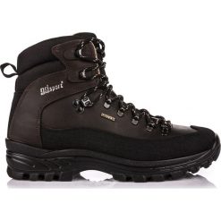 Grisport buty Marrone Dakar Trekking r. 46. Trekkingi męskie marki Grisport. Za 259.00 zł.