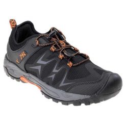 Męskie Buty Turystyczne Calter. Brązowe trekkingi męskie ELBRUS, trekkingowe. Za 234.99 zł.