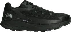 The North Face Buty Trailowe The North Face VECTIV TARAVAL Męskie 42,5. Buty sportowe męskie The North Face, bez zapięcia. Za 488.67 zł.