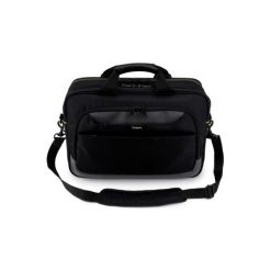 CityGear 15.6 (TCG460EU) Czarny Torba TARGUS. Torby na laptopa męskie marki TARGUS. Za 219.00 zł.