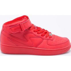 Andy-Z - Buty. Obuwie sportowe damskie marki Andy-Z. W wyprzedaży za 79.90 zł.