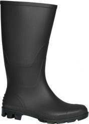 INDUSTRIAL STARTER - Kalosze PVC Verde-Nero 43. Buty sportowe męskie INDUSTRIAL STARTER, bez zapięcia. Za 71.22 zł.