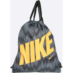 Nike Kids - Plecak dziecięcy. Plecaki damskie Nike Kids. Za 44.90 zł.
