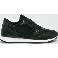 Answear - Buty. Obuwie sportowe damskie marki ANSWEAR. W wyprzedaży za 99.90 zł.