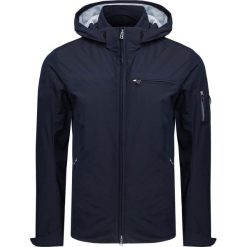 Kurtka BOGNER FILIPO Granatowy. Kurtki sportowe męskie Bogner. W wyprzedaży za 1,848.00 zł.