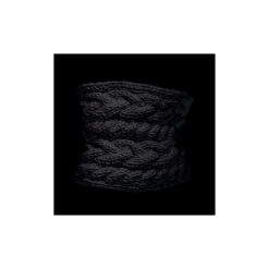 Naszyjnik jeździecki Flags&Cup Miguick. Szare rękawiczki dziecięce FLAGS&CUP, bez wzorów. Za 159.00 zł.