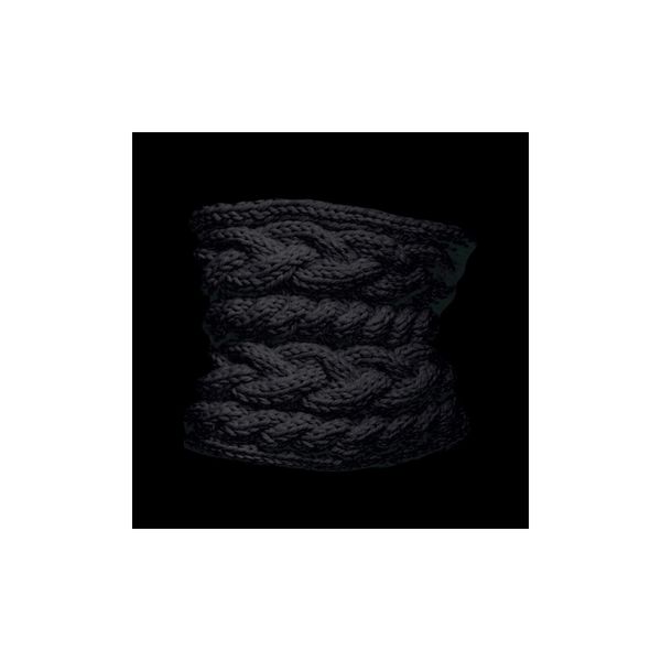 Naszyjnik jeździecki Flags&Cup Miguick. Szare rękawiczki dziecięce FLAGS&CUP, bez wzorów. Za 159.00 zł.