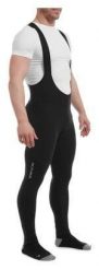 Szorty Altura Progel Plus Thermal. Czarne szorty męskie ALTURA, s, bez wzorów, z elastanu. Za 470.00 zł.