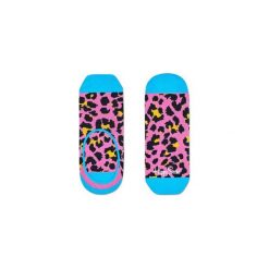 Skarpetki LINER Happy Socks LEO06-3000. Skarpety męskie Happy Socks. Za 19.53 zł.