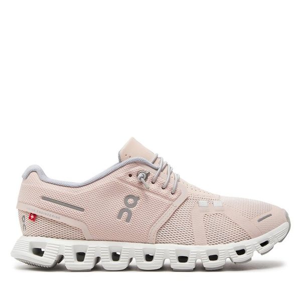 Sneakersy On. Czarne trampki i tenisówki chłopięce On, bez wzorów, bez zapięcia. Za 539.99 zł.