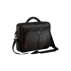 Torba na laptopa 17 - 18 cali Classic+ Torba TARGUS. Torby na laptopa męskie marki TARGUS. Za 139.00 zł.