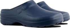 Kolmax CHODAKI TYPU "CLOGS" (036), EVA, R. 44, KOLMAX. Klapki męskie Kolmax. Za 44.28 zł.