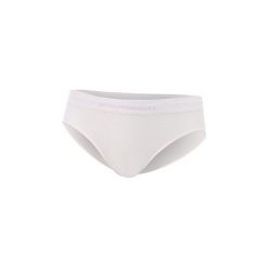 Brubeck Majtki biodrówki dziewczęce Comfort Cotton Junior białe r. 116/122 (HI10140). Bielizna dla chłopców marki Brubeck. Za 18.99 zł.
