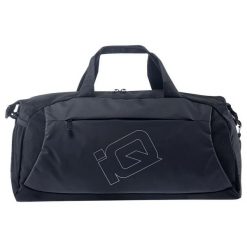 Torba Podróżna Come 22L. Białe torby podróżne damskie IQ, bez wzorów, sportowe. Za 155.99 zł.